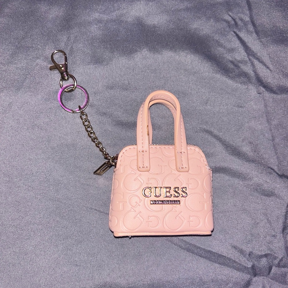 Keychain